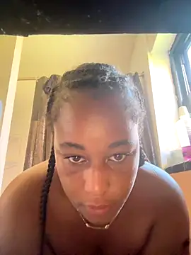 yummy0322 online show from September 2025 02:06:02 PM