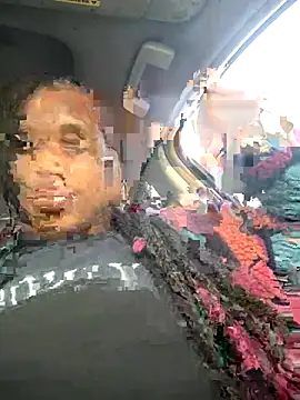 yummy0322 online show from September 2025 02:38:02 PM