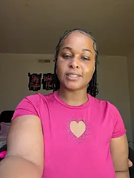 yummy0322 online show from March 2026 02:02:02 PM