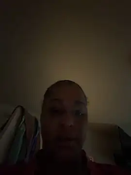 yummy0322 online show from November 2025 01:56:01 PM