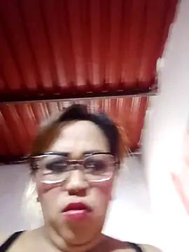 shaktisub  online show from November 2025 01:53:01 AM