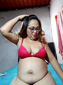 Snapshot of shaktisub_ chatting on October 2025 02:37:02 AM shaktisub  online show from October 2025 02:37:02 AM