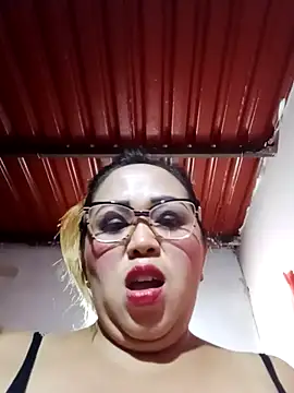 Snapshot of shaktisub_ chatting on October 2025 09:05:01 PM shaktisub  online show from October 2025 09:05:01 PM