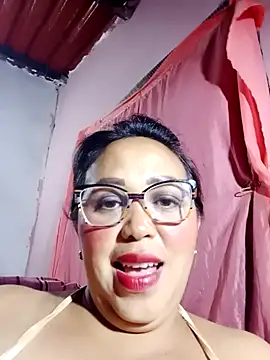 shaktisub  online show from November 2025 02:34:01 AM