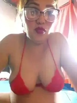 shaktisub  online show from October 2025 10:21:01 PM