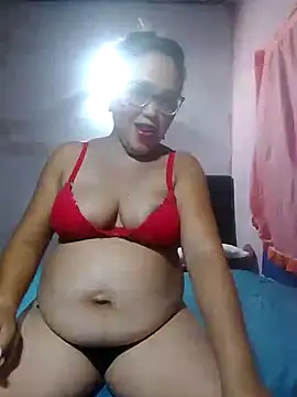 Snapshot of shaktisub_ chatting on October 2025 09:58:01 PM shaktisub  online show from October 2025 09:58:01 PM