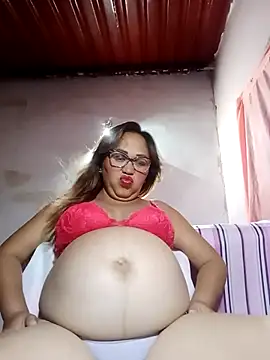 shaktisub  online show from November 2025 11:58:01 PM