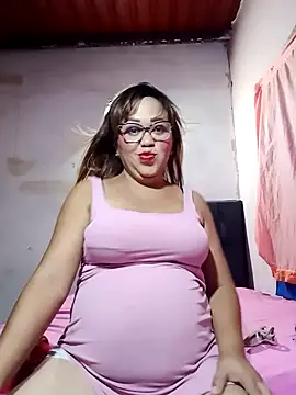 shaktisub  online show from November 2025 09:52:02 PM