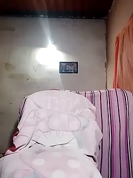 shaktisub  online show from November 2025 01:28:01 AM