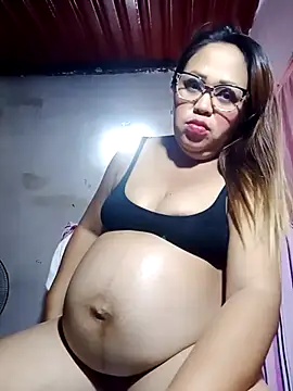 shaktisub  online show from December 2025 11:58:01 PM