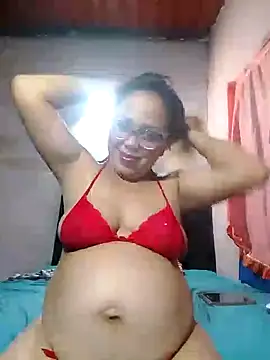 Snapshot of shaktisub_ chatting on October 2025 10:00:01 PM shaktisub  online show from October 2025 10:00:01 PM