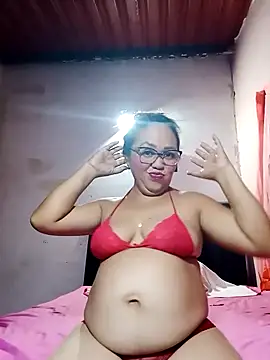 Snapshot of shaktisub_ chatting on September 2025 09:19:01 PM shaktisub  online show from September 2025 09:19:01 PM