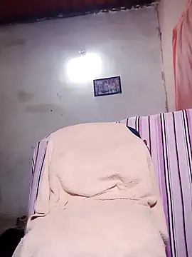 shaktisub  online show from November 2025 01:28:01 AM