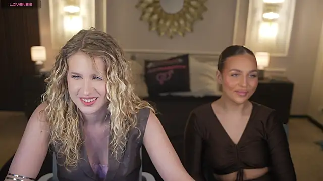 Scarlett Sweet054 online show from April 2026 03:03:01 PM