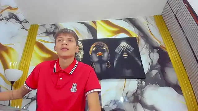 Snapshot of mono_blonde chatting on October 2025 07:03:02 PM mono blonde online show from October 2025 07:03:02 PM