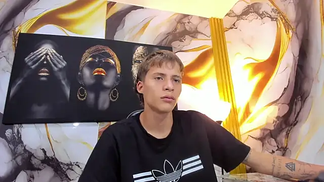 mono blonde online show from May 2026 11:16:01 AM
