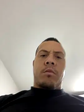 ronal12345 online show from November 2025 12:53:01 PM