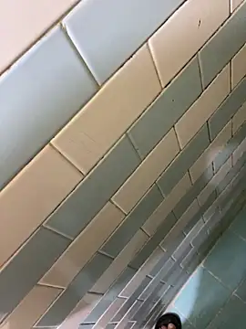 ronal12345 online show from November 2025 12:15:01 AM