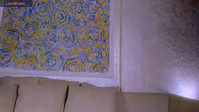 marrenaa online show from September 2025 06:08:01 AM