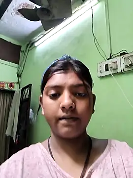 Snapshot of Sweet_Liza04 chatting on October 2025 09:45:01 AM Sweet Liza04 online show from October 2025 09:45:01 AM