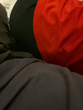 DuoShadows online show from April 2026 05:51:01 PM