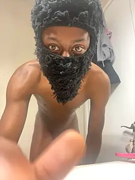 fpbitches1 online show from September 2025 01:27:01 PM