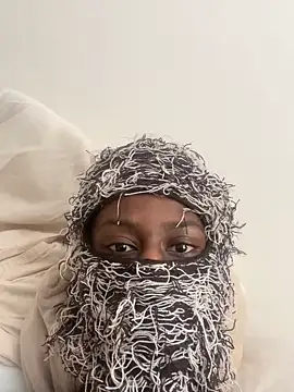 fpbitches1 online show from September 2025 01:58:02 PM