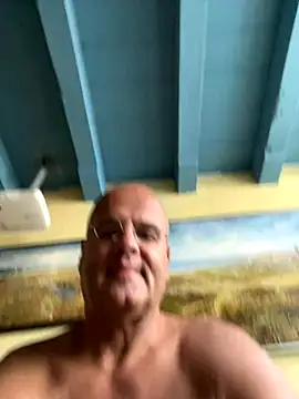 Renebisex online show from September 2025 01:11:02 PM