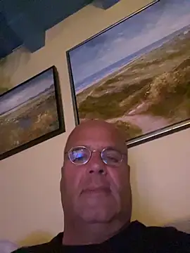 Renebisex online show from October 2025 11:06:01 PM