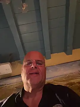 Renebisex online show from December 2025 07:28:02 PM