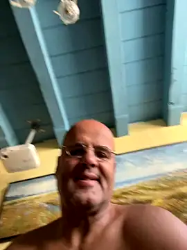 Renebisex online show from September 2025 09:21:01 AM