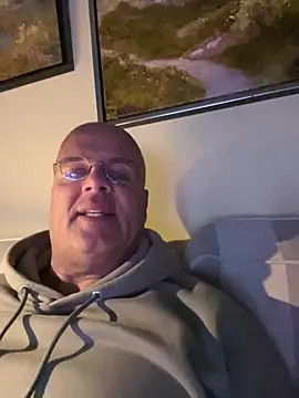 Renebisex online show from November 2025 07:08:01 AM