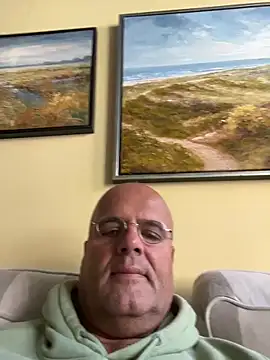 Renebisex online show from October 2025 10:03:01 AM