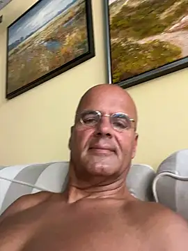 Snapshot of Renebisex chatting on July 2026 12:39:01 PM Renebisex online show from July 2026 12:39:01 PM