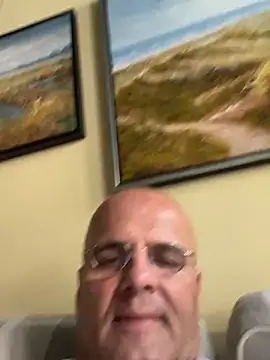 Renebisex online show from March 2026 04:06:02 PM