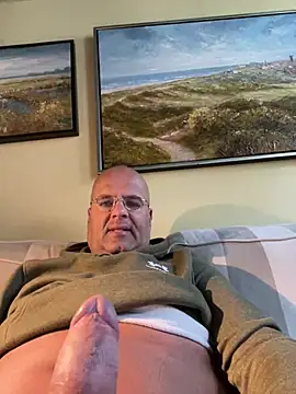 Renebisex online show from March 2026 06:47:01 AM