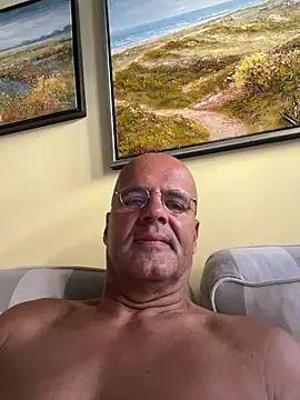 Snapshot of Renebisex chatting on July 2026 05:30:01 AM Renebisex online show from July 2026 05:30:01 AM