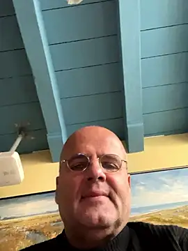 Renebisex online show from January 2026 12:45:02 PM