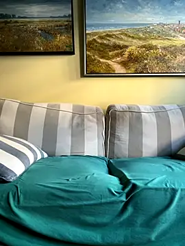 Renebisex online show from September 2025 06:25:01 AM