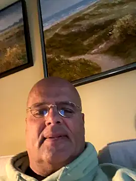 Renebisex online show from October 2025 04:30:02 PM