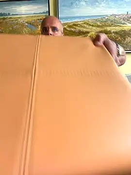 Renebisex online show from September 2025 10:10:01 AM