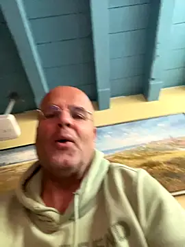 Renebisex online show from October 2025 07:32:02 AM