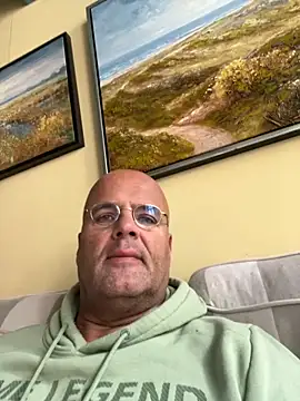 Renebisex online show from October 2025 10:05:02 AM