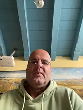 Renebisex online show from November 2025 09:04:02 AM