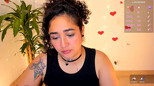  kat 1995 online show from February 2026 09:50:02 AM