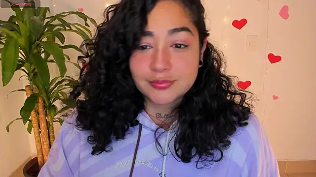  kat 1995 online show from February 2026 09:06:02 AM