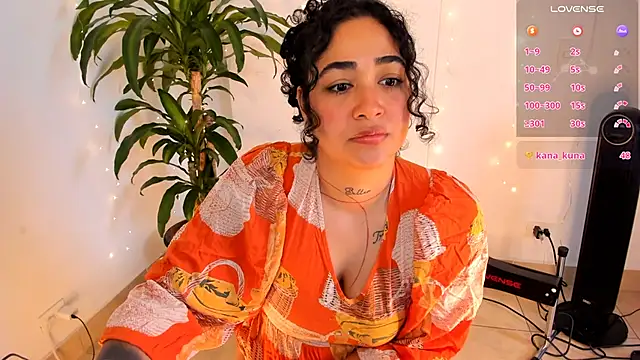  kat 1995 online show from February 2026 12:25:02 PM