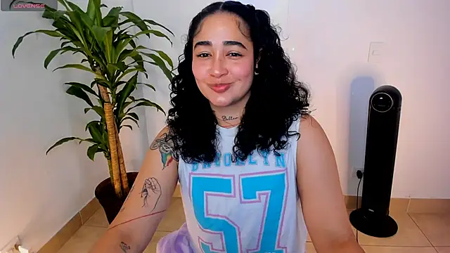  kat 1995 online show from December 2025 09:49:01 PM