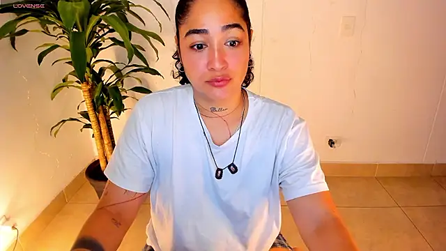  kat 1995 online show from February 2026 09:33:01 AM