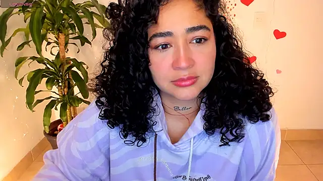 kat 1995 online show from February 2026 09:08:01 AM